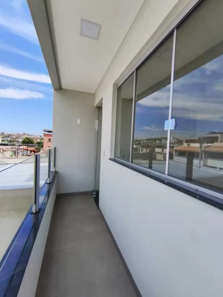 Casa, 3 quartos, 178 m² - Foto 7