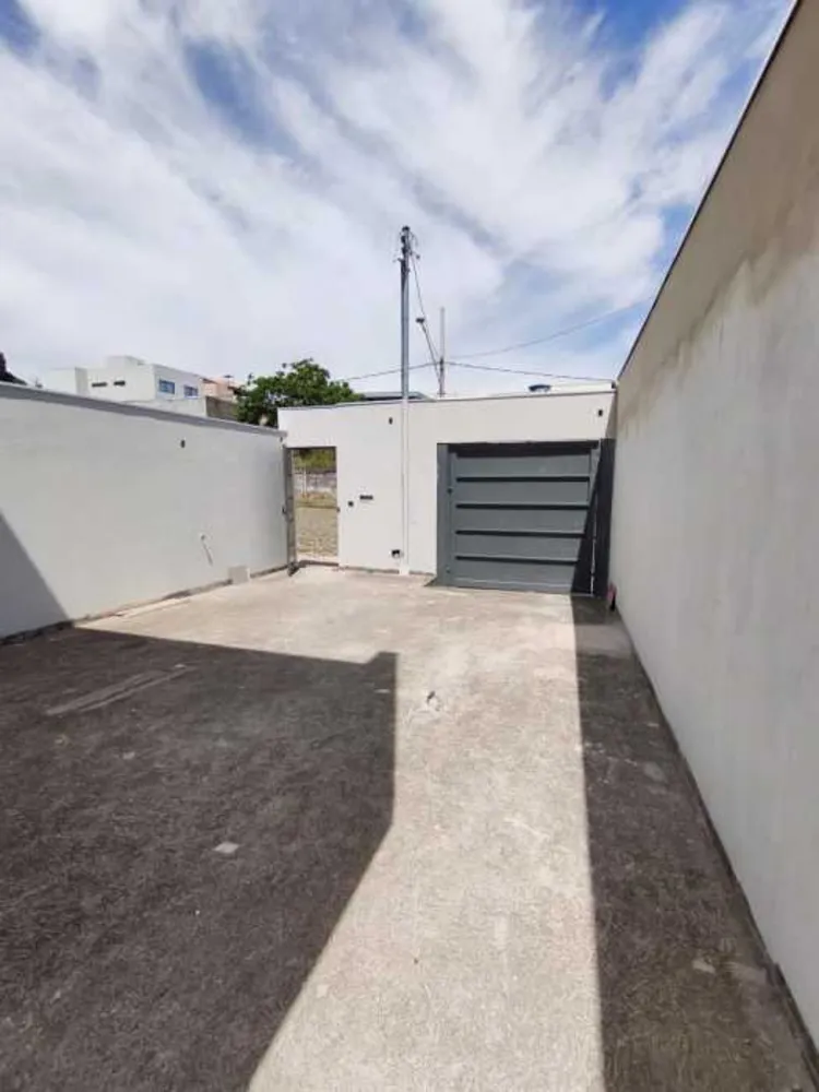 Casa, 3 quartos, 178 m² - Foto 15