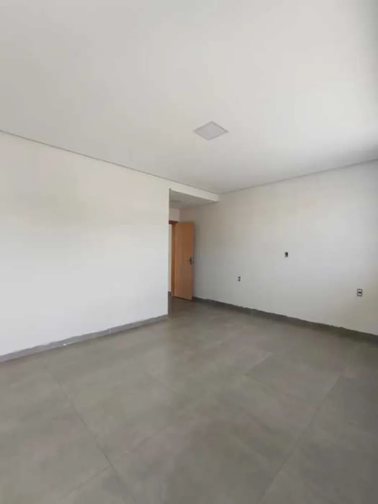 Casa, 3 quartos, 178 m² - Foto 6