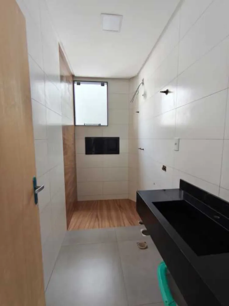 Casa, 3 quartos, 178 m² - Foto 4