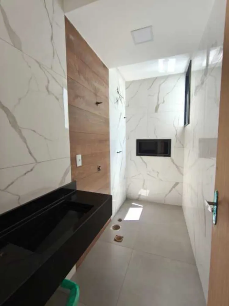 Casa, 3 quartos, 178 m² - Foto 5