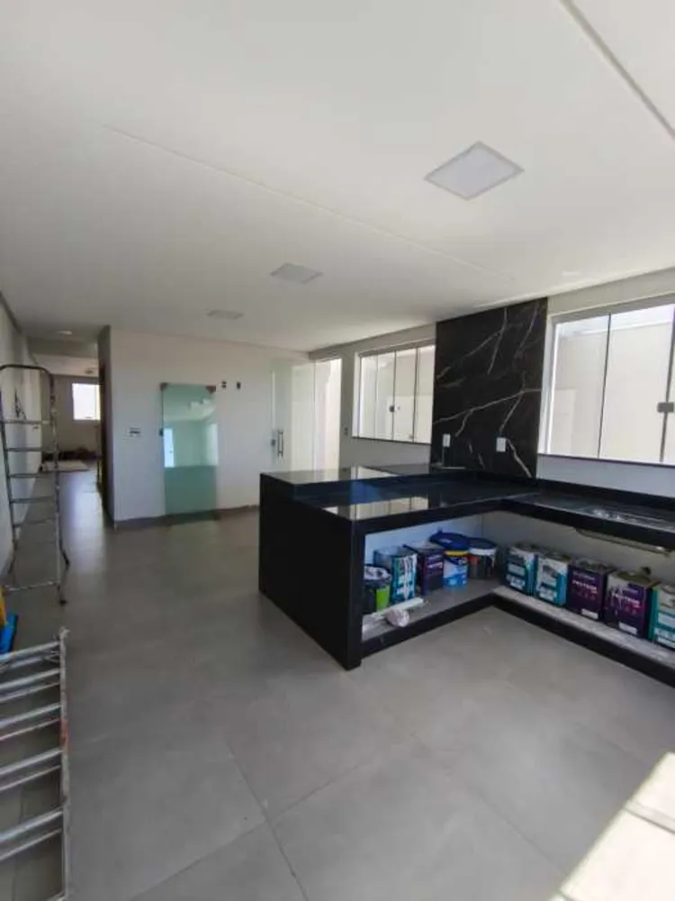 Casa, 3 quartos, 178 m² - Foto 14