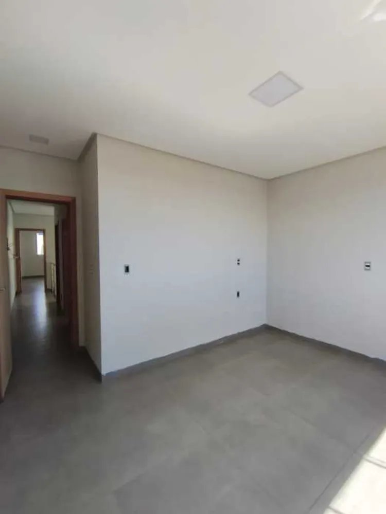 Casa, 3 quartos, 178 m² - Foto 4