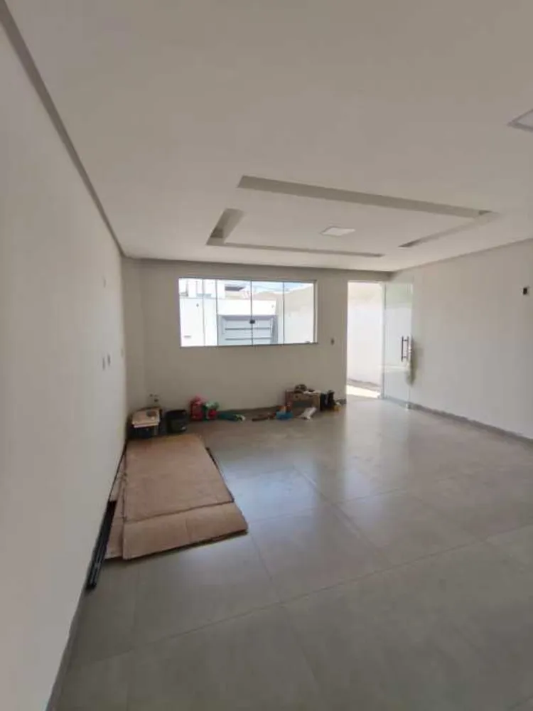 Casa, 3 quartos, 178 m² - Foto 3