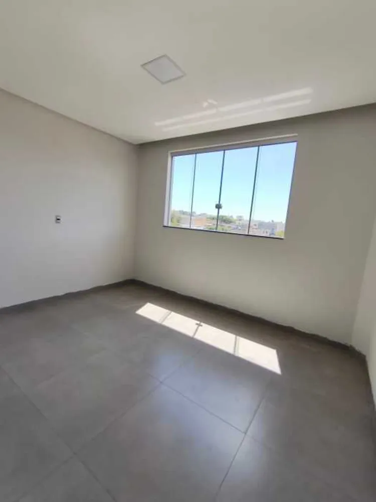 Casa, 3 quartos, 178 m² - Foto 3