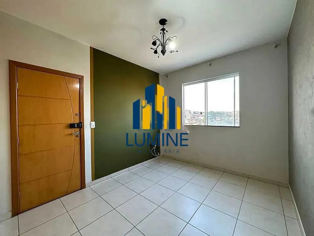 Apartamento, 3 quartos - Foto 4