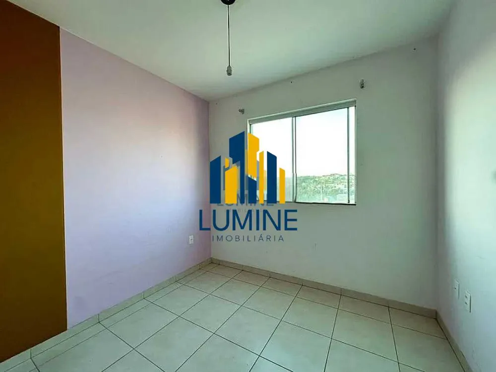 Apartamento, 3 quartos - Foto 1