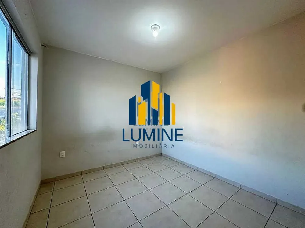 Apartamento, 3 quartos - Foto 10