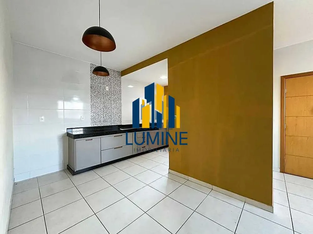 Apartamento, 3 quartos - Foto 7