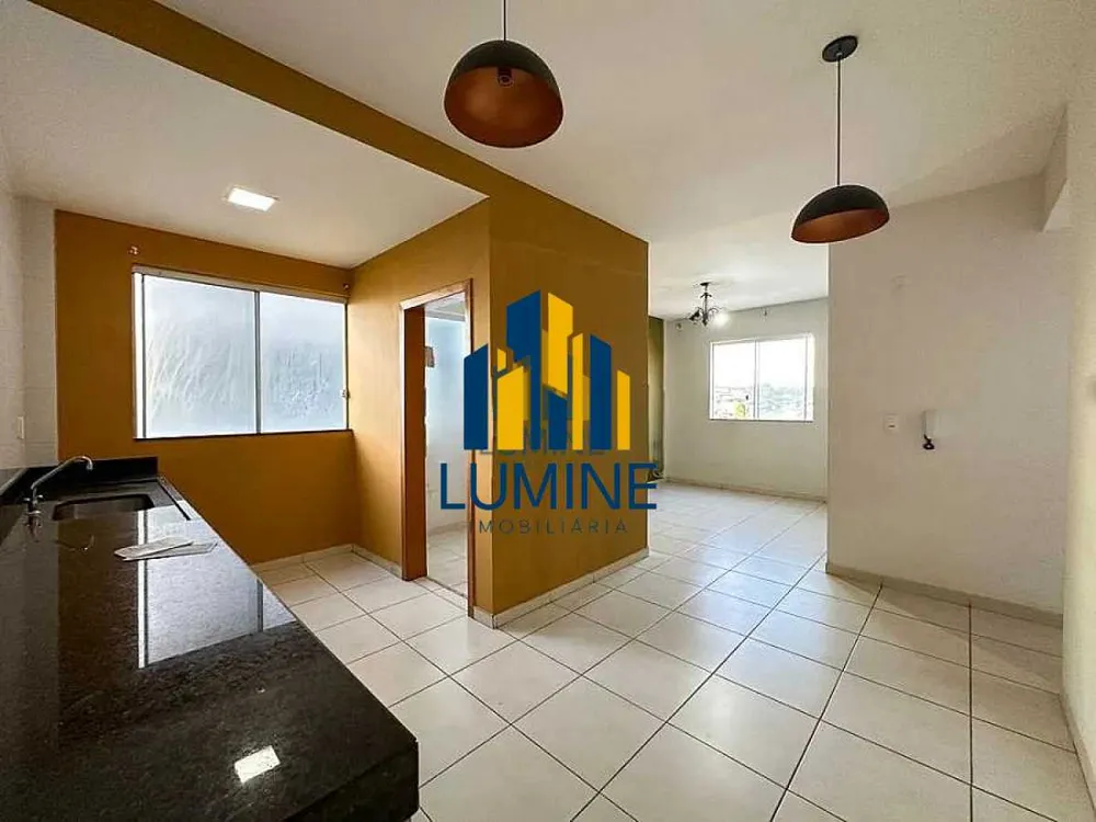 Apartamento, 3 quartos - Foto 4