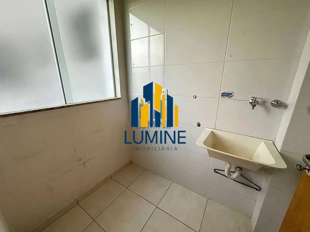 Apartamento, 3 quartos - Foto 6