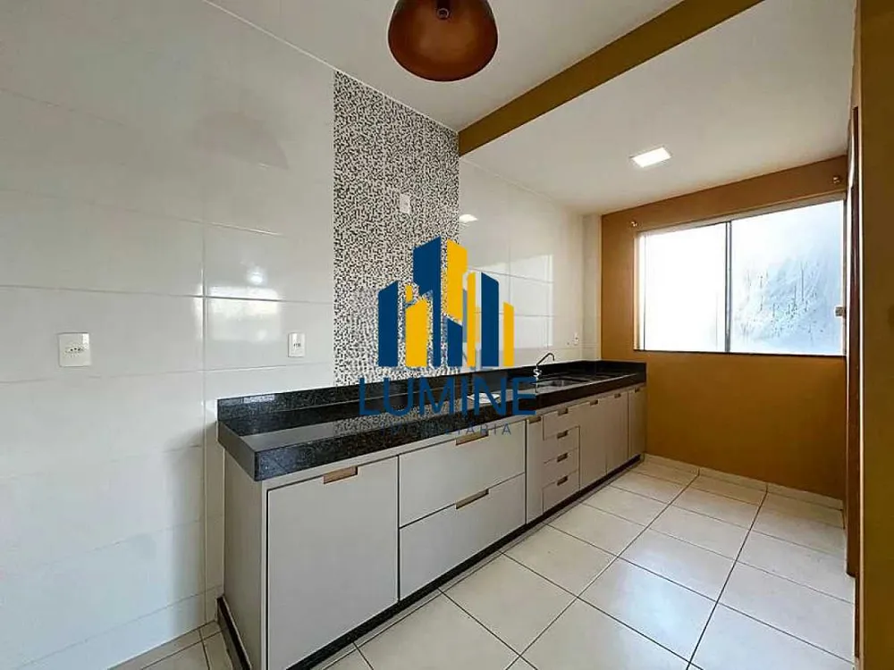 Apartamento, 3 quartos - Foto 3