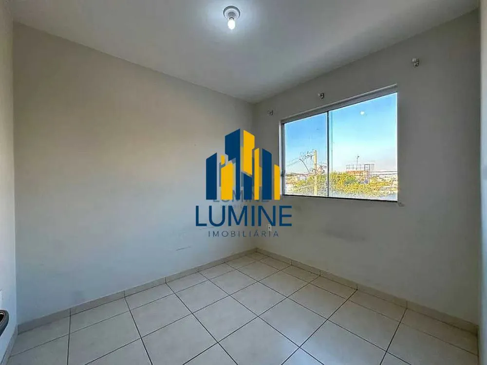 Apartamento, 3 quartos - Foto 2