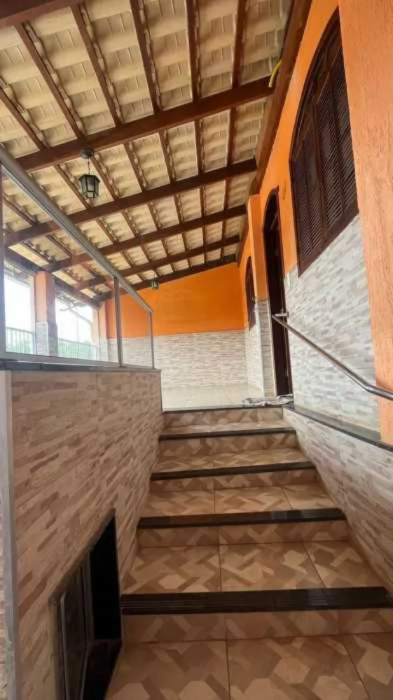 Casa, 3 quartos - Foto 6