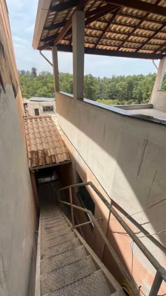 Casa, 3 quartos - Foto 7