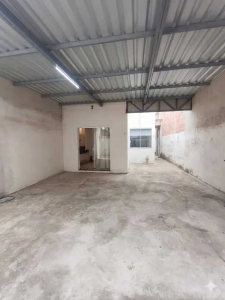 Casa, 3 quartos, 150 m² - Foto 2