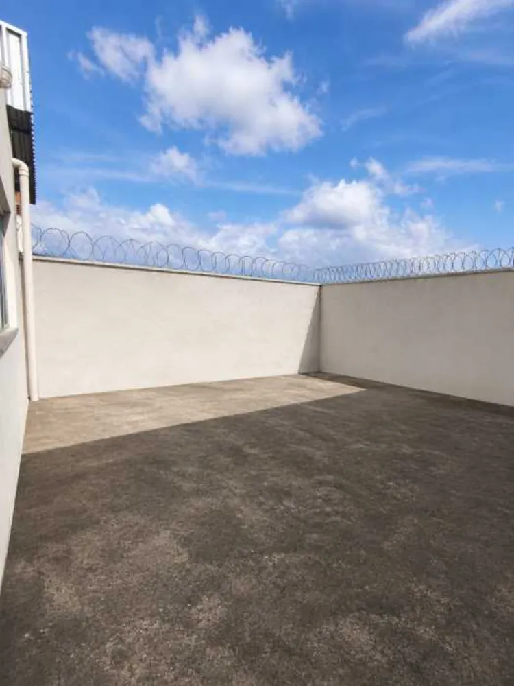 Casa, 3 quartos, 150 m² - Foto 1