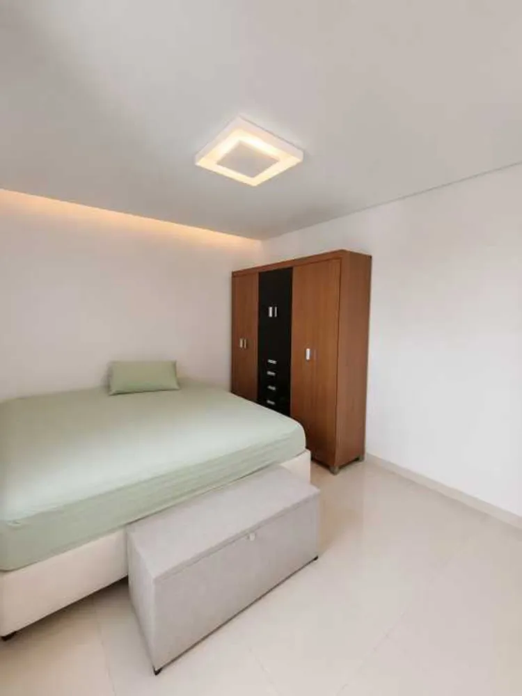 Casa, 3 quartos, 150 m² - Foto 3