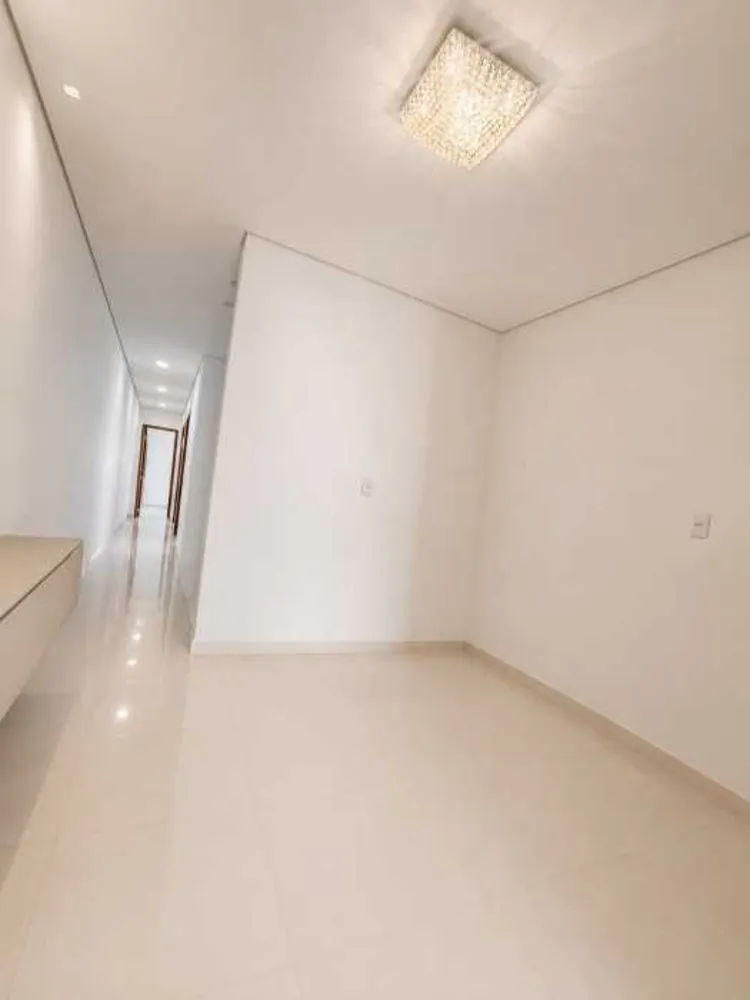 Casa, 3 quartos, 150 m² - Foto 5