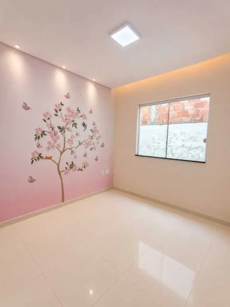 Casa, 3 quartos, 150 m² - Foto 9
