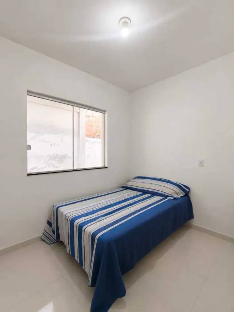 Casa, 3 quartos, 150 m² - Foto 4