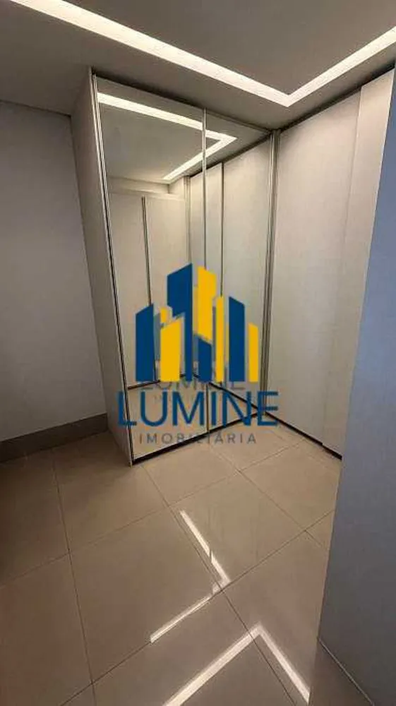 Cobertura, 4 quartos - Foto 4