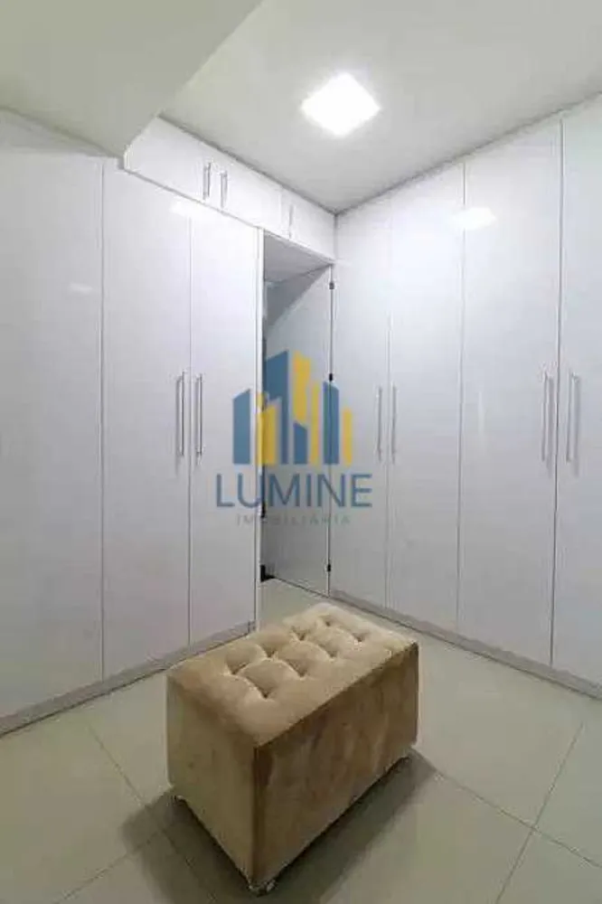 Casa, 4 quartos, 300 m² - Foto 4
