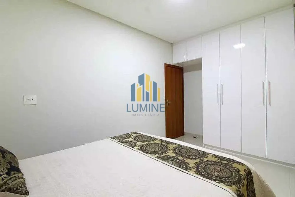 Casa, 4 quartos, 300 m² - Foto 3