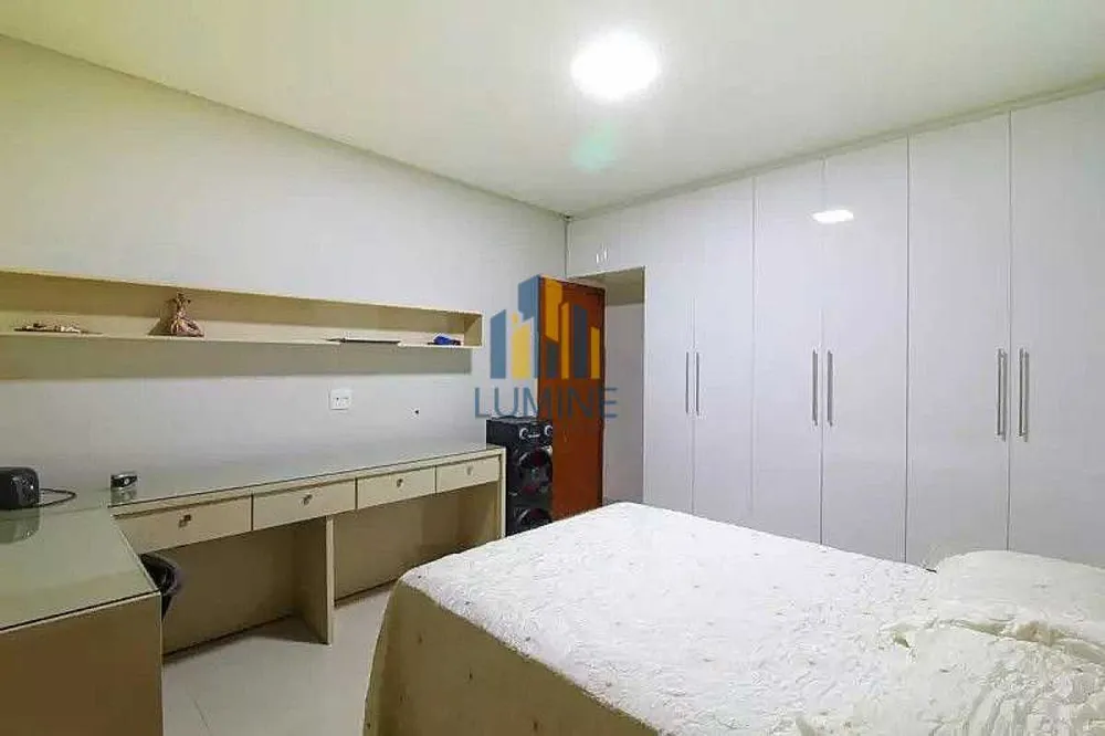 Casa, 4 quartos, 300 m² - Foto 5