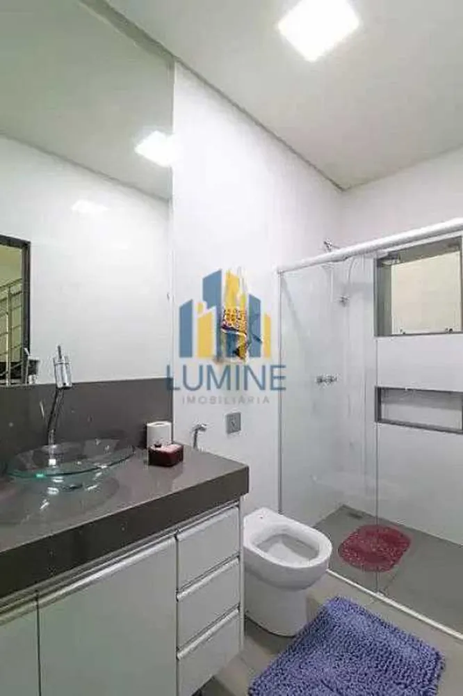 Casa, 4 quartos, 300 m² - Foto 10