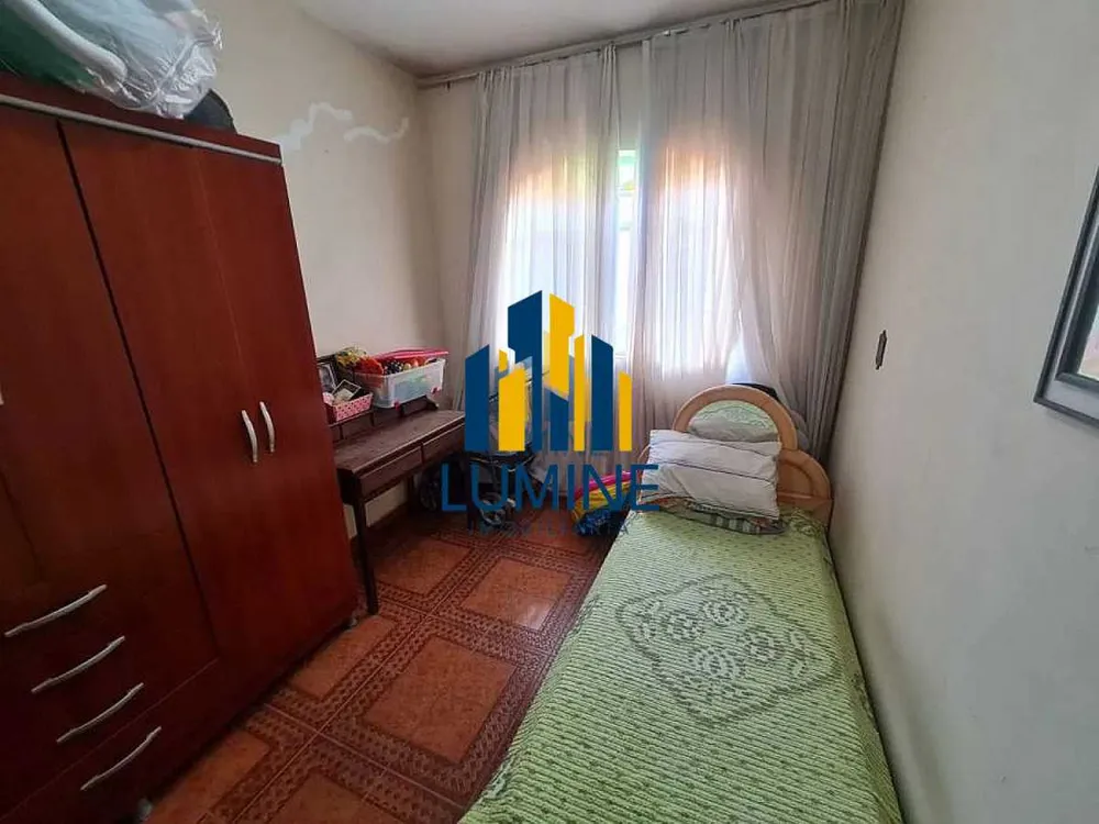 Casa, 3 quartos, 300 m² - Foto 5