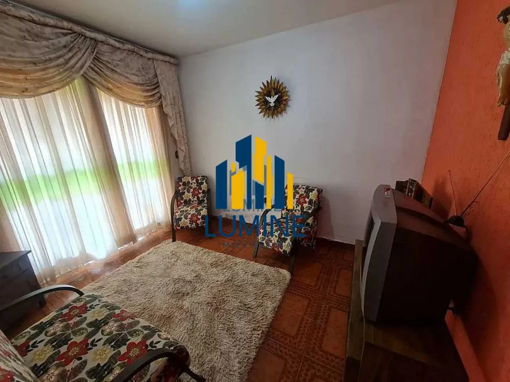 Casa, 3 quartos, 300 m² - Foto 12