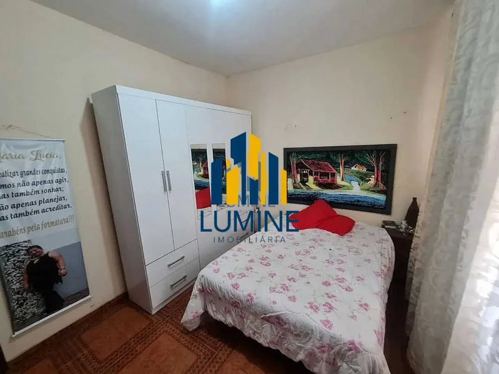 Casa, 3 quartos, 300 m² - Foto 6