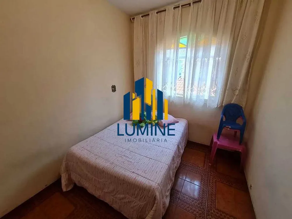 Casa, 3 quartos, 300 m² - Foto 9