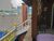 Sobrado, 3 quartos, 315 m² - Foto 3