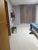 Sobrado, 3 quartos, 315 m² - Foto 1