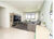 Apartamento, 2 quartos, 94 m² - Foto 1