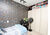 Apartamento, 2 quartos, 94 m² - Foto 2