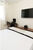 Apartamento, 2 quartos, 94 m² - Foto 3