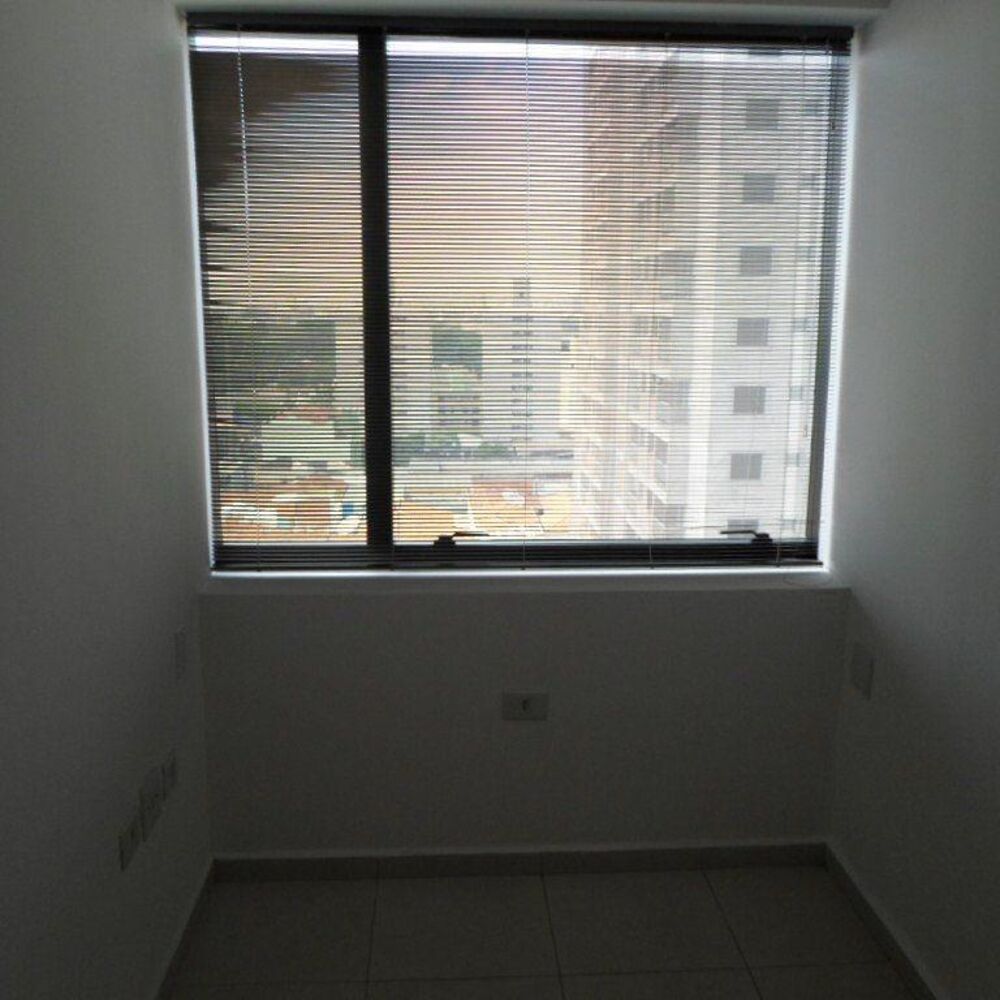 Conjunto Comercial-Sala à venda, 35m² - Foto 4
