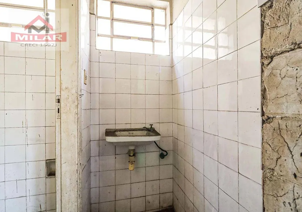 Loja-Salão, 100 m² - Foto 10
