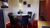 Apartamento, 2 quartos, 68 m² - Foto 1