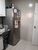 Apartamento, 2 quartos, 68 m² - Foto 2