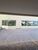Apartamento, 2 quartos, 68 m² - Foto 5