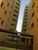 Apartamento, 2 quartos, 68 m² - Foto 3