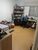 Apartamento, 2 quartos, 68 m² - Foto 4