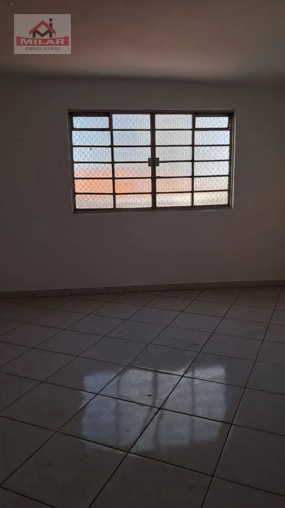 Apartamento, 1 quarto, 52 m² - Foto 3