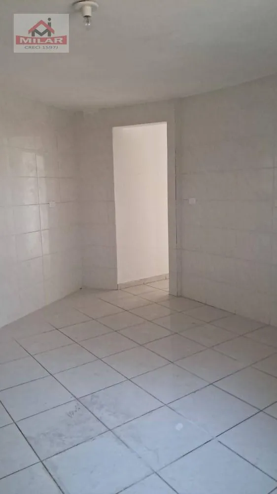 Apartamento, 1 quarto, 52 m² - Foto 8