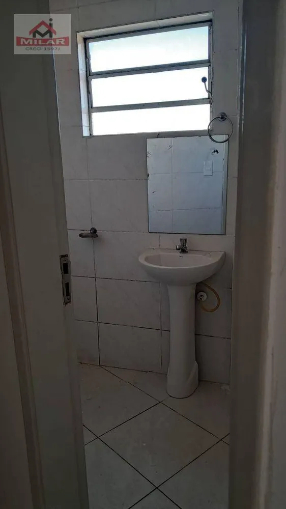 Apartamento, 1 quarto, 52 m² - Foto 6
