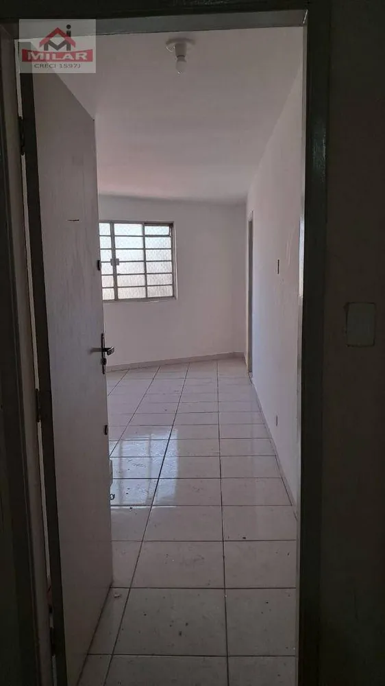 Apartamento, 1 quarto, 52 m² - Foto 7